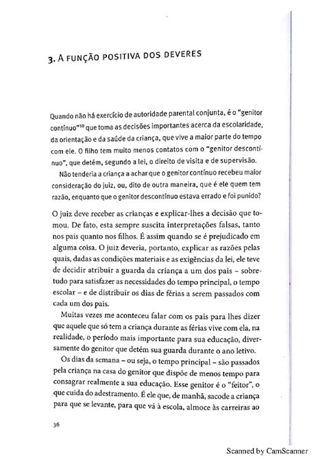  A Rocha da Eternidade: Uma Reflexão sobre a Vida e a Morte em um Mundo Antigo!