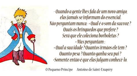  Príncipe de Dhamma - Uma Exploraçâo Vibrante de Espiritualidade e Realismo na Arte Tailandesa do Século I!