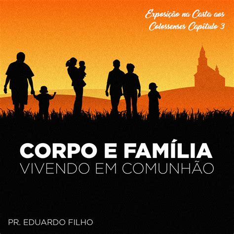 A Família: Uma Exploração Vibrante de Cores e Tradições Ancestrais!