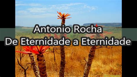  A Rocha da Eternidade: Uma Reflexão sobre a Vida e a Morte em um Mundo Antigo!