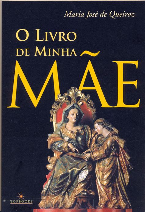 O Livro de Horas da Infanta Doña Urraca! Um Testemunho Vibrante da Arte Carolíngia em Leão!